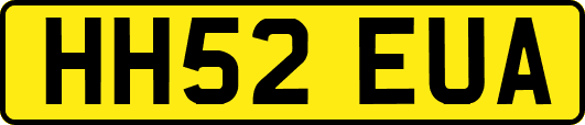 HH52EUA
