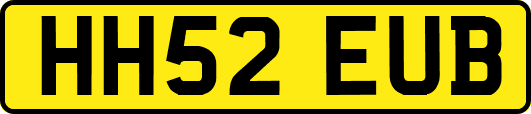 HH52EUB