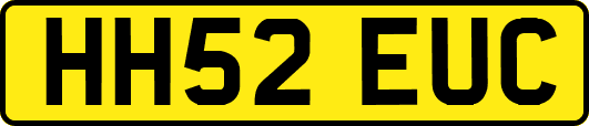 HH52EUC