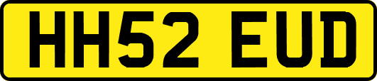 HH52EUD