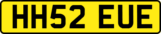 HH52EUE