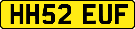 HH52EUF