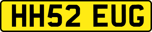 HH52EUG