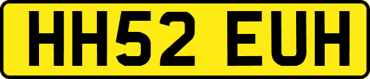 HH52EUH
