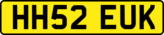 HH52EUK