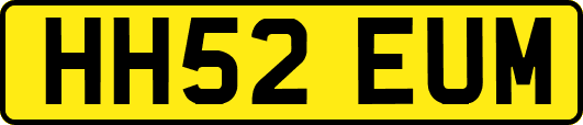 HH52EUM