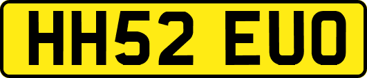 HH52EUO