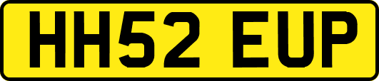HH52EUP