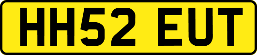 HH52EUT