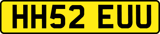 HH52EUU