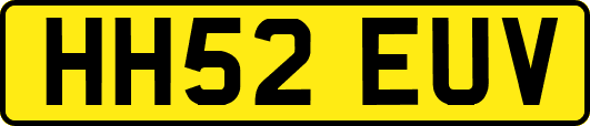 HH52EUV