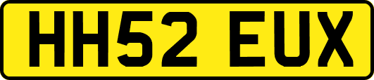 HH52EUX