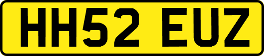 HH52EUZ