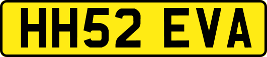 HH52EVA