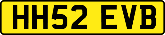 HH52EVB