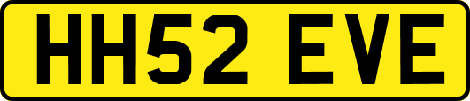 HH52EVE