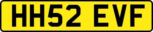 HH52EVF