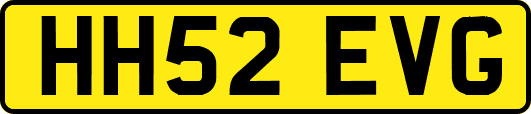 HH52EVG