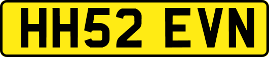 HH52EVN