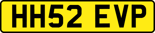 HH52EVP