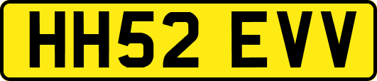 HH52EVV