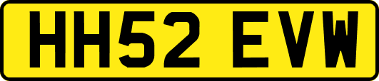 HH52EVW