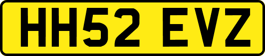HH52EVZ