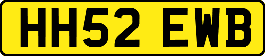 HH52EWB
