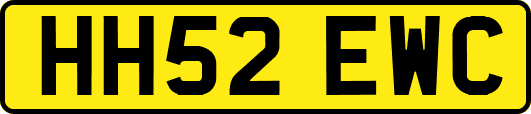 HH52EWC