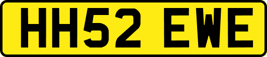 HH52EWE