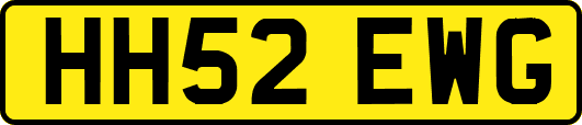 HH52EWG