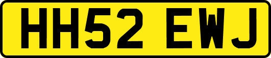 HH52EWJ