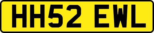 HH52EWL