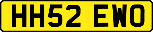 HH52EWO