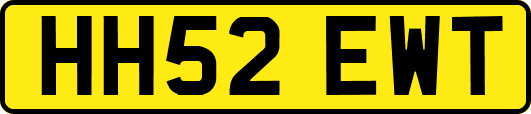 HH52EWT