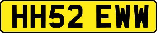 HH52EWW