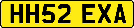HH52EXA