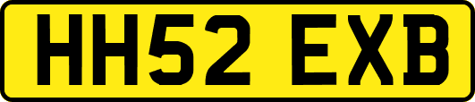 HH52EXB
