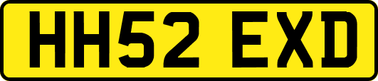 HH52EXD