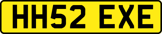 HH52EXE