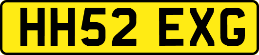 HH52EXG