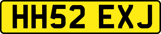 HH52EXJ