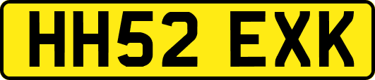 HH52EXK