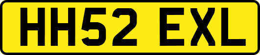 HH52EXL