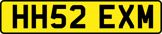 HH52EXM