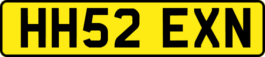 HH52EXN