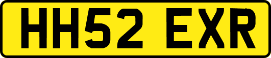 HH52EXR
