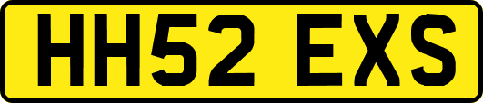 HH52EXS