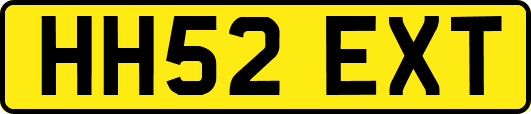 HH52EXT
