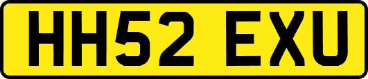 HH52EXU